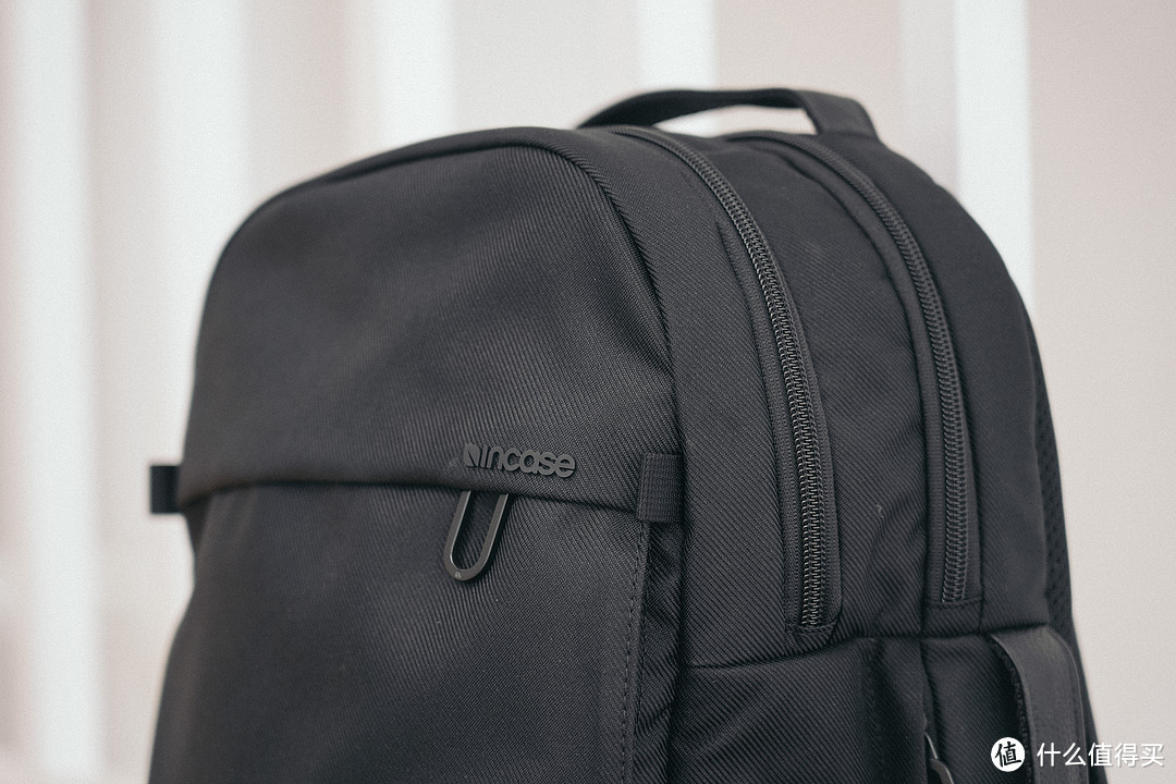 又是一年春好处意思,又是一年春好处