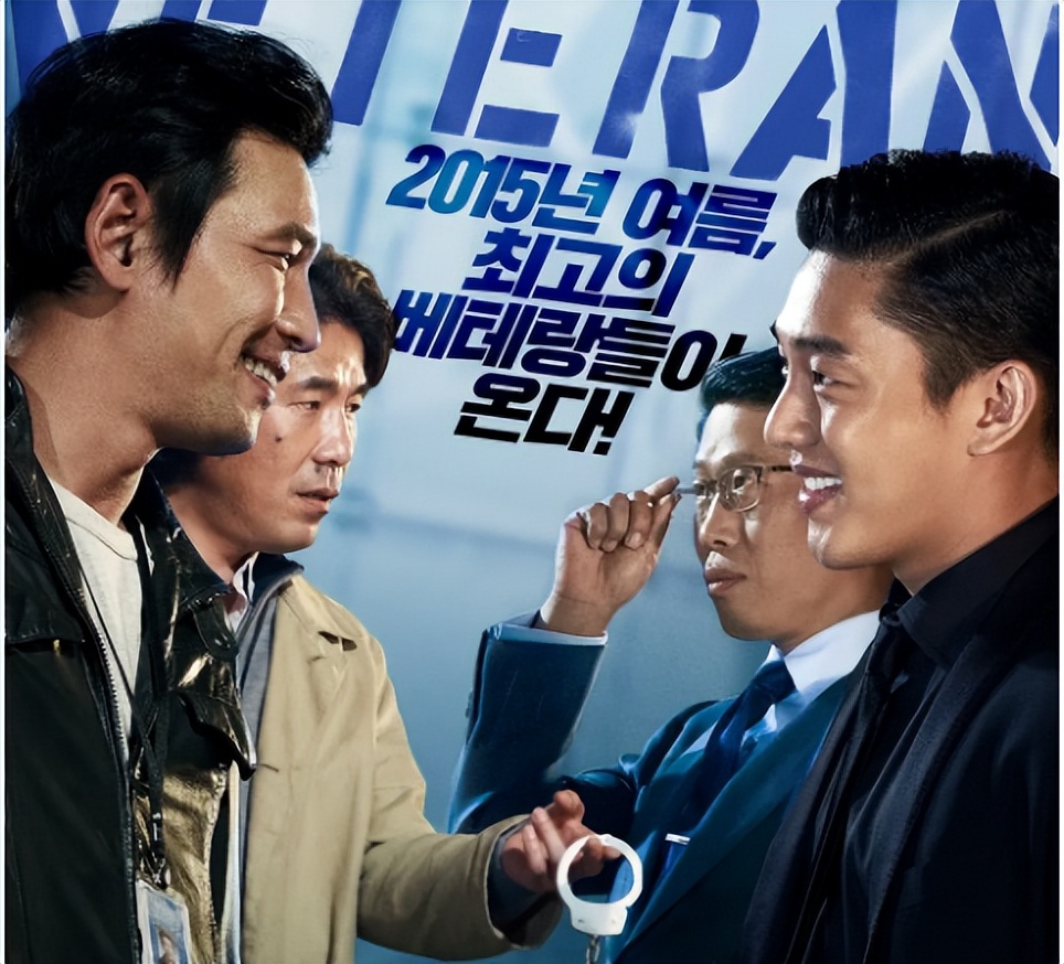 韩国电影票房榜第一,韩国电影票房前十的电影