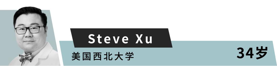 mit评选35岁以下有影响力科学家,麻省理工35岁以下科技创新者