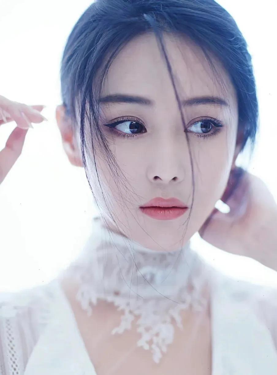 张馨予最美军嫂2018,张馨予最美军嫂