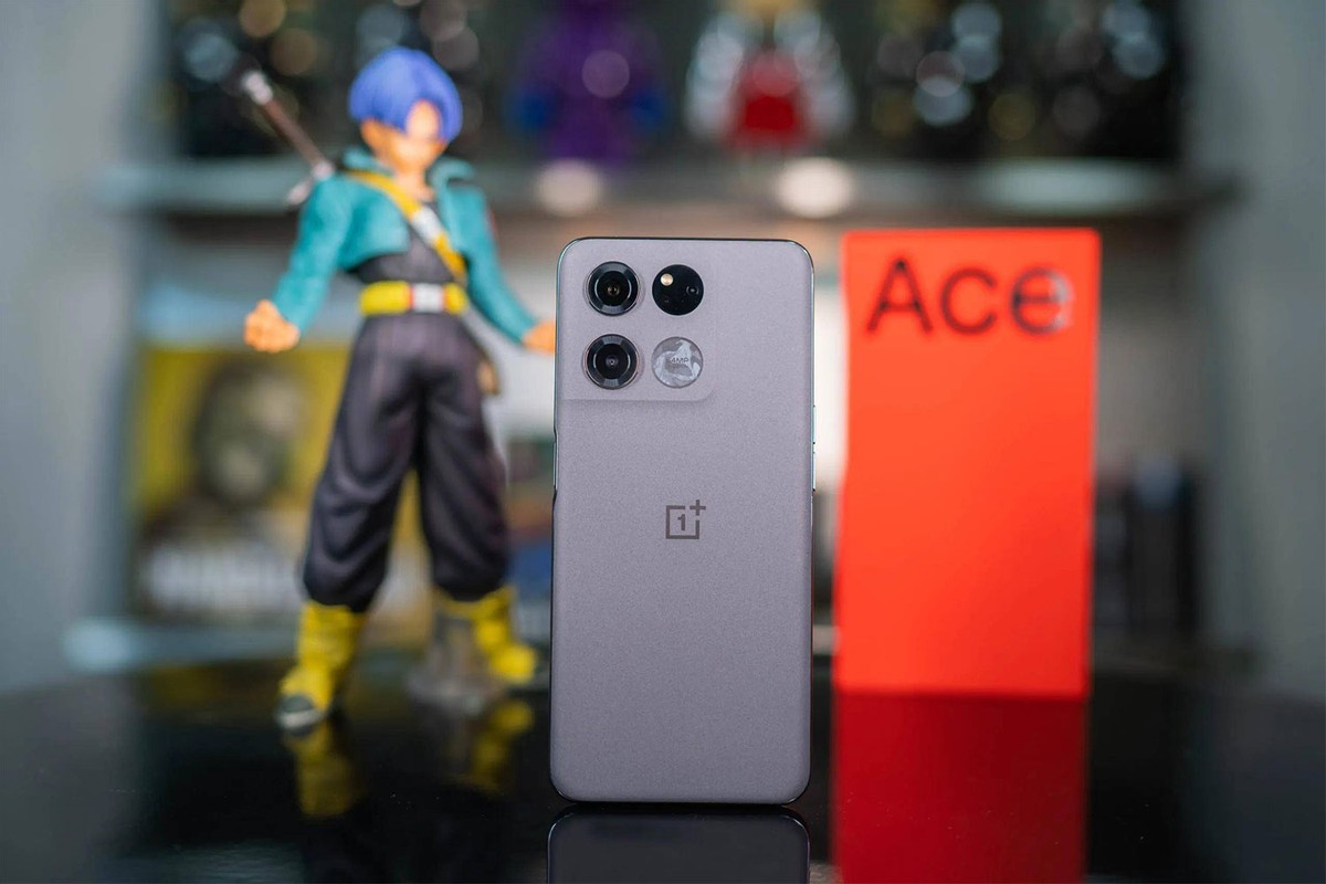 飞利浦手机最好的是哪款,100块钱能买什么备用手机