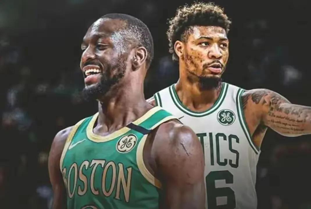 十大臭名昭著的球星,臭名昭著的nba球员