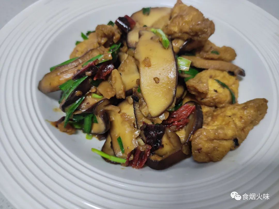 藏在食物中的细菌,增强免疫少生病的食物