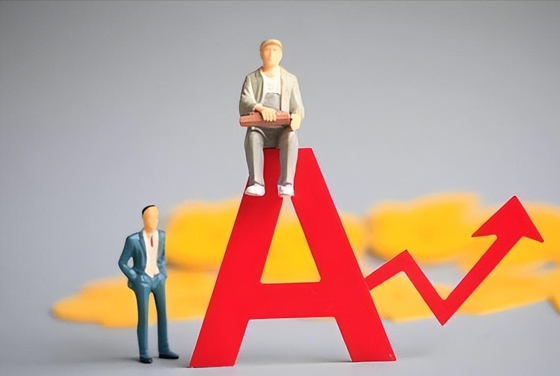 赢家必读短线炒股快速入门pdf,股市成功者经典案例