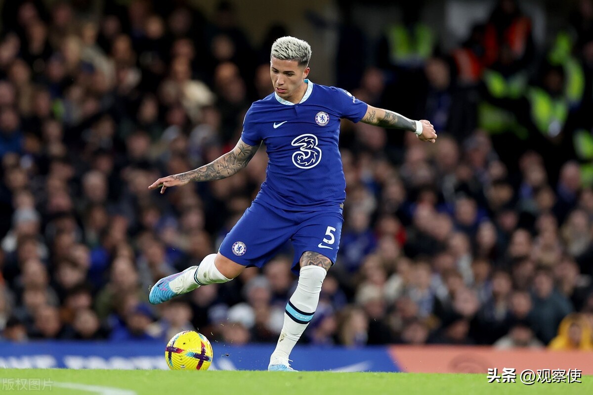 英超西汉姆联队vs埃弗顿前瞻预测,英超切尔西vs狼队预测