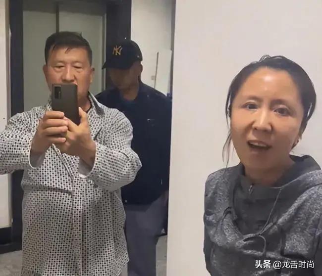 洗澡扰民后续,凌晨一点洗澡扰民怎么处理