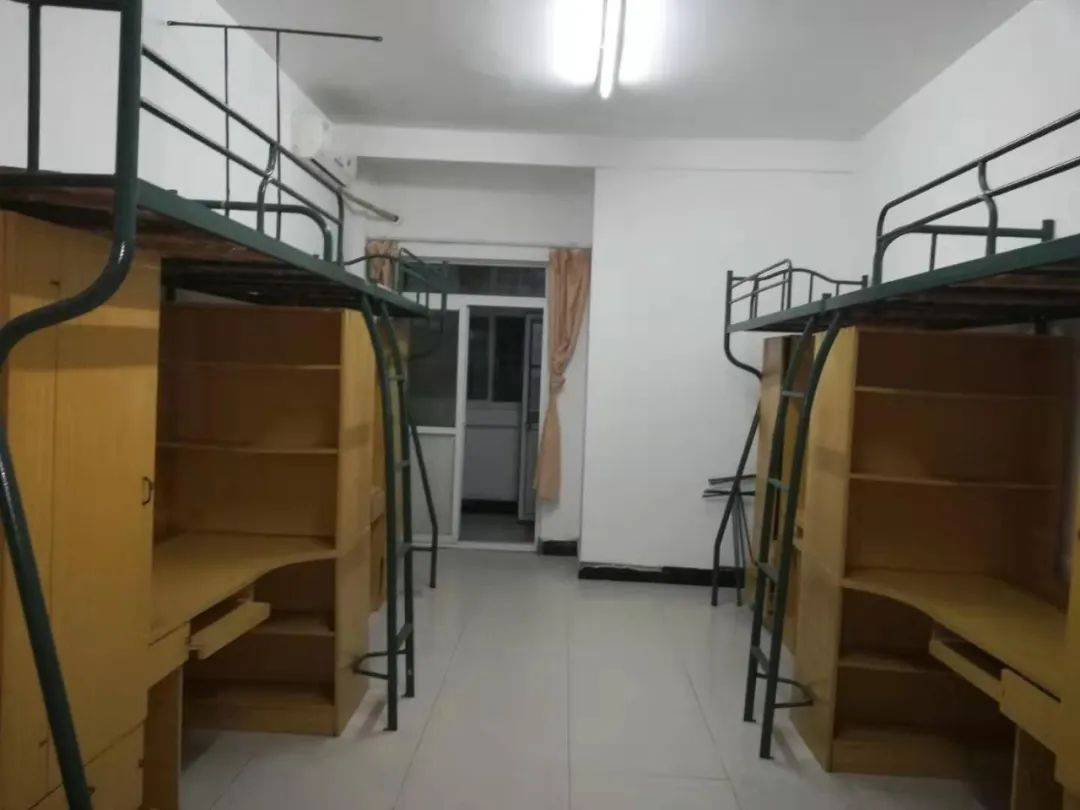 奇瑞汽车产业学院定向班,奇瑞汽车定向招生院校