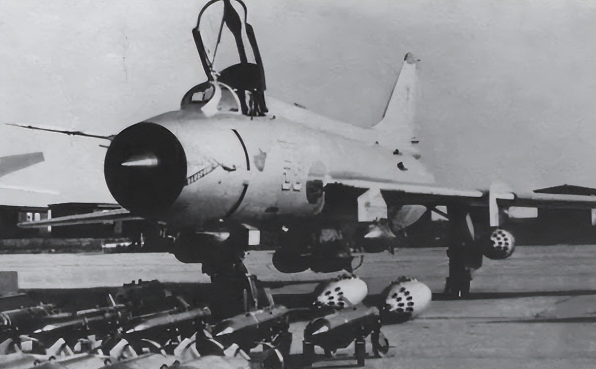 第四次中东战争埃及以色列,第四次中东战争以色列反败为胜