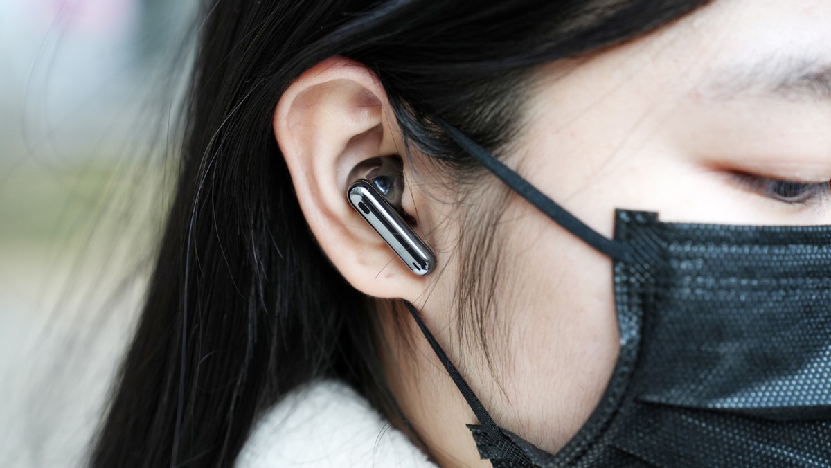 荣耀earbuds3pro钛银色评测,荣耀耳机earbuds3pro功能讲解