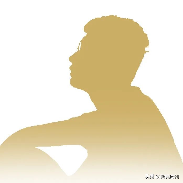 年轻不可轻|新民周刊青少年社论大赛“妙笔奖”作品⑩