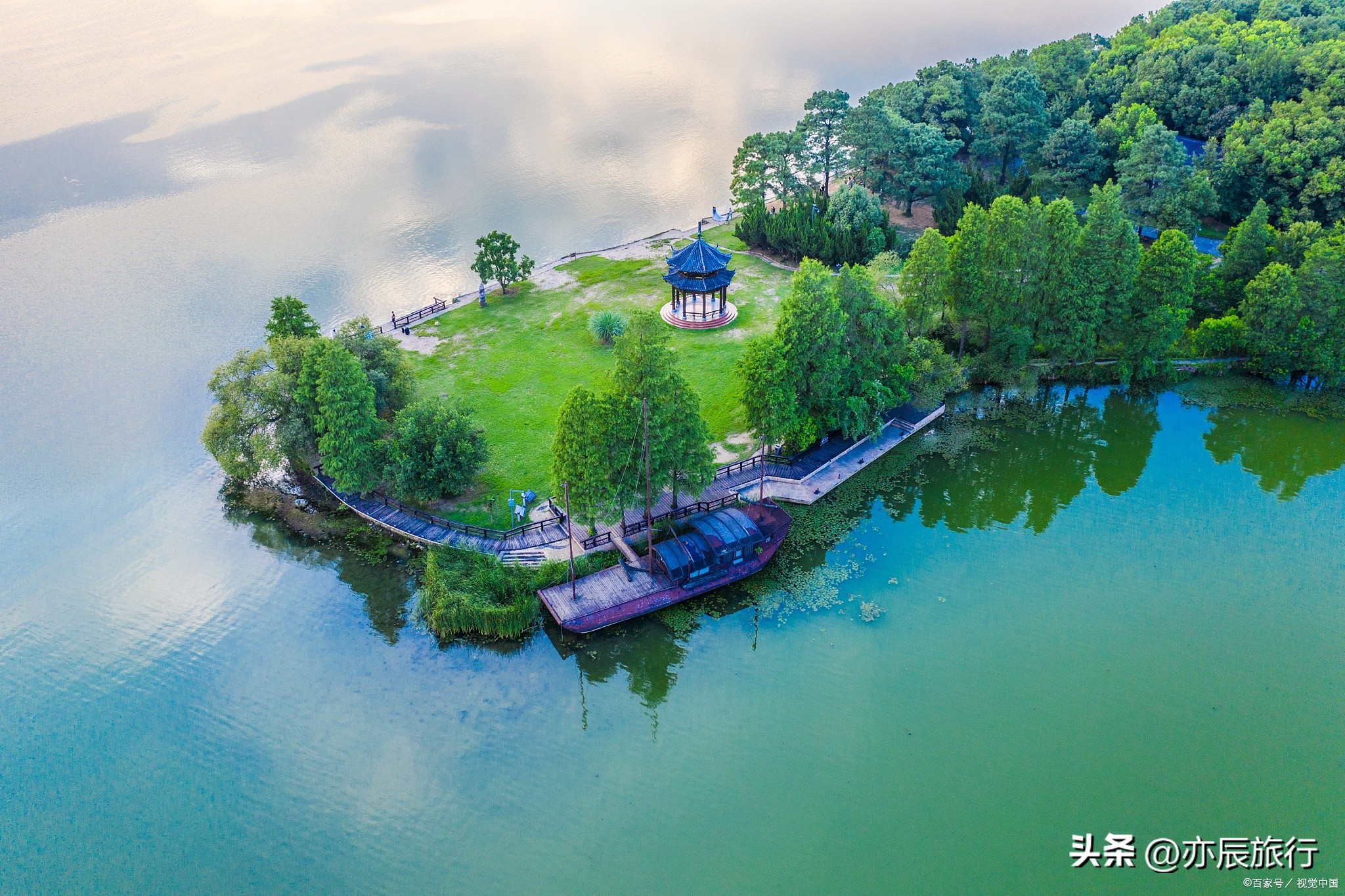 惠州市内有几个旅游景点,惠州附近有哪几个旅游景点