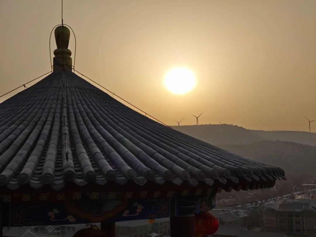 拍照手机推荐性价比高2000到3000,历史上拍照能力最强的手机排名