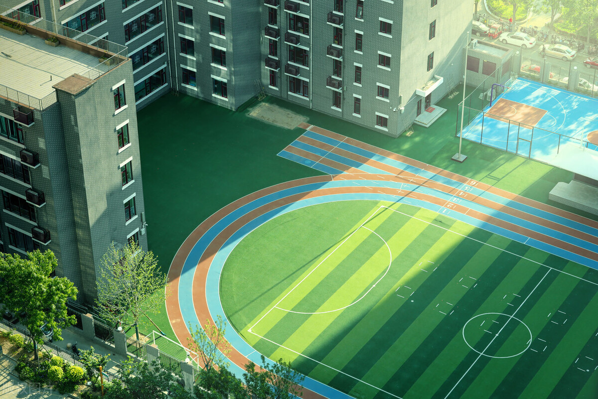 一年级班主任工作总结班级管理,一年级班主任工作总结