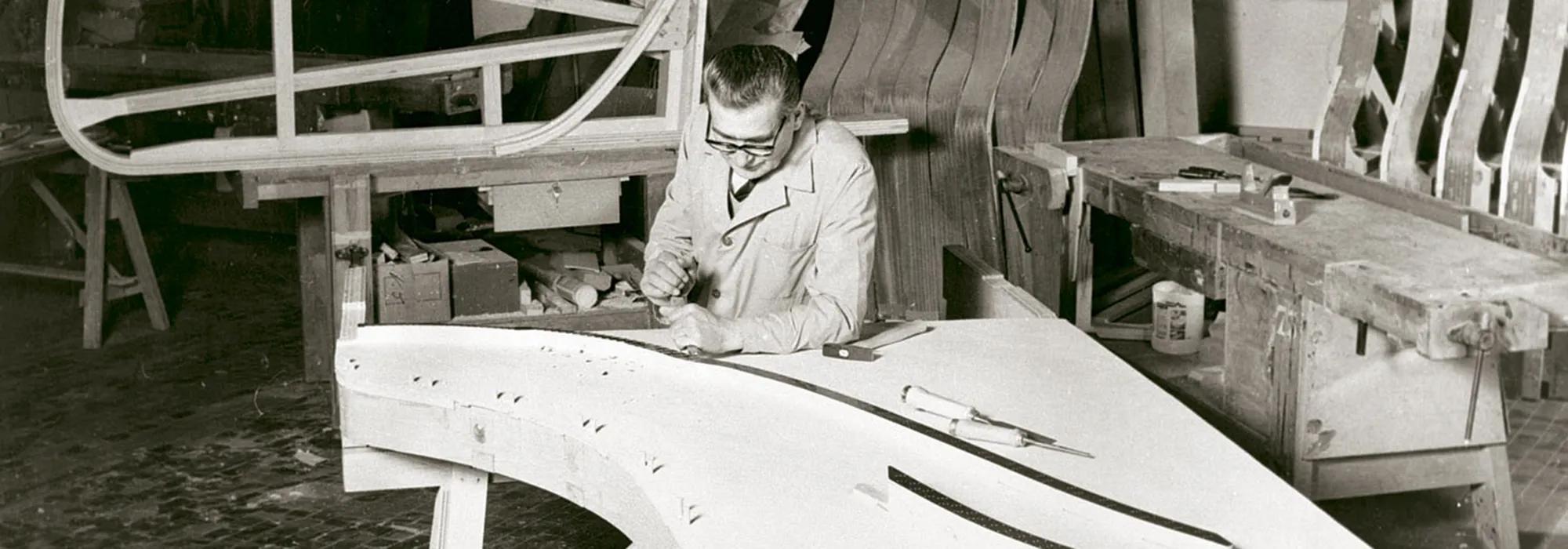 世界顶级钢琴品牌—FAZIOLI法奇奥里钢琴