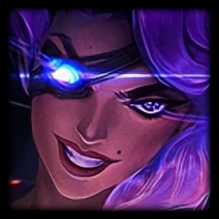 13.1云顶之弈更新公告,云顶之弈国服测试服啥时候更新