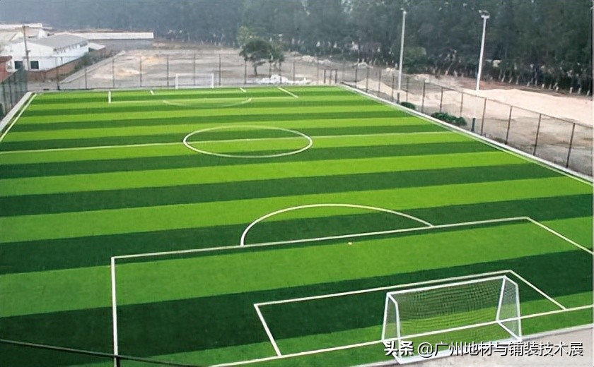 廊坊仿真草坪,廊坊市锦鸿仿真草坪