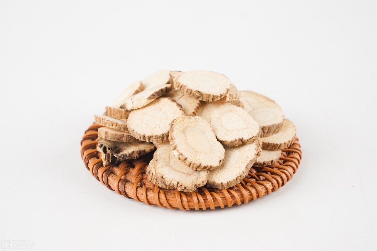 中医的生肌收口药方,生肌经方