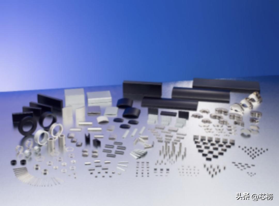 信越化学销售额,信越化学组织架构