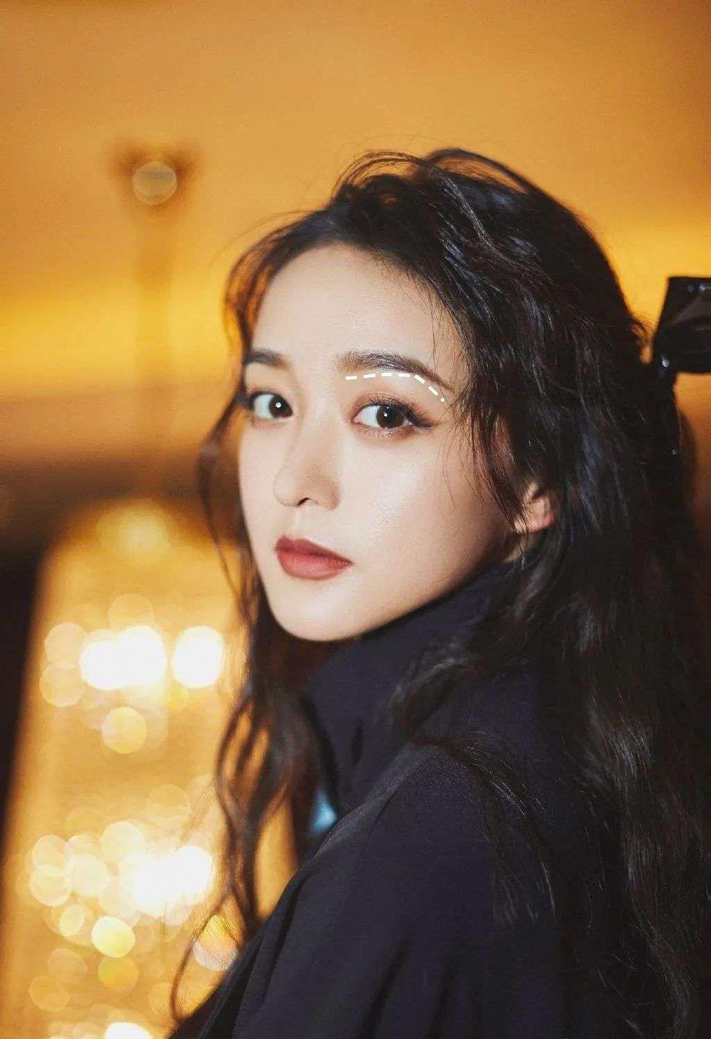 扁平脸影响美感,扁平头会对颜值有影响吗