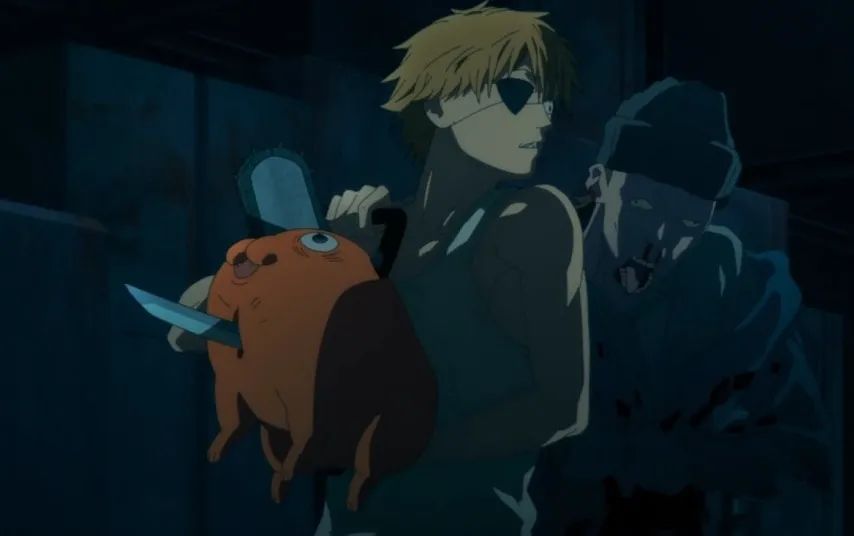 开分9.2！10月霸权番来袭