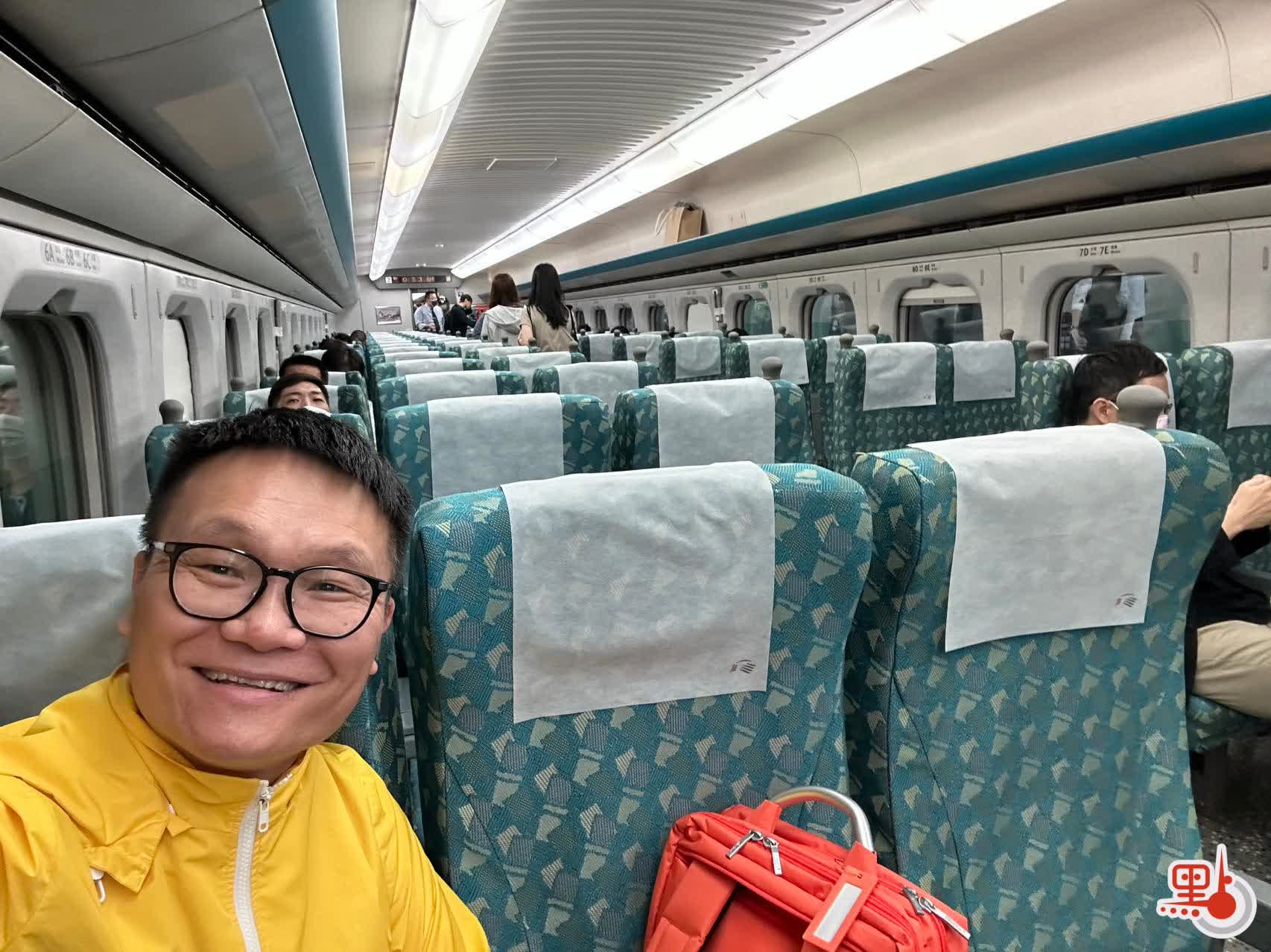 真实的台湾｜美政客称“台湾是珍贵友人”，台湾民众的反应很真实……