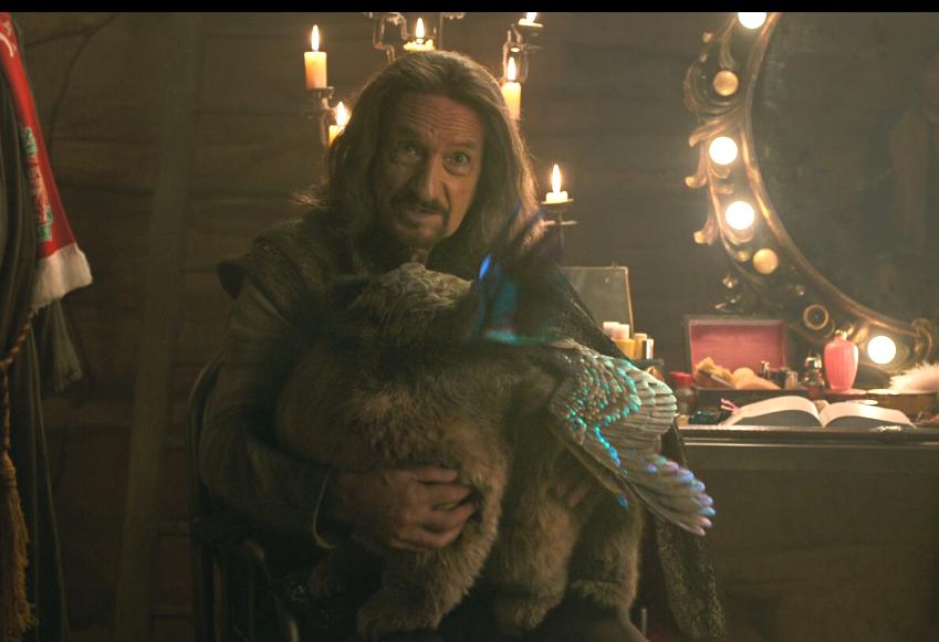 世界影史100个精彩瞬间,世界影史100镜头