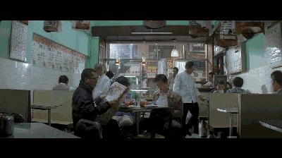 香港地道港式茶餐厅推荐,香港24小时正宗港式茶餐厅推荐