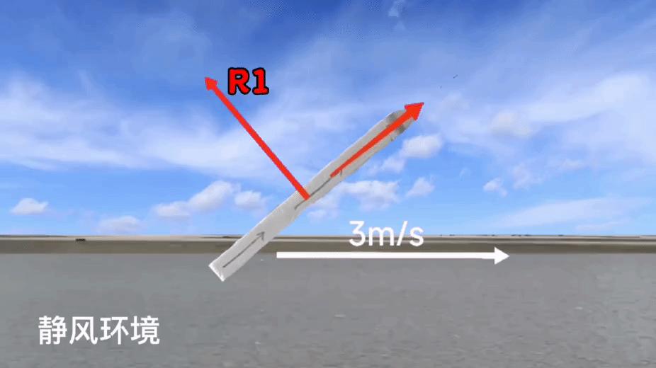 世界未解之谜飞机事件答案,破解飞机未解之谜