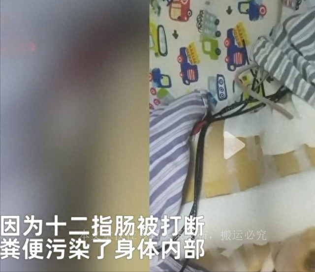 四川女子家暴16次曝光,四川女子家暴16次曝光丈夫照片