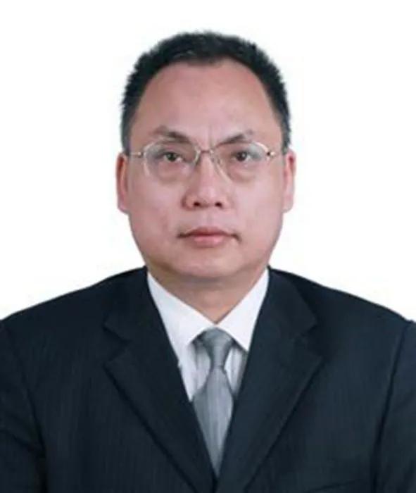 夜礼斌接受审查调查，饶雪峰、汪兴华、张林被“双开”