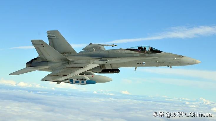 俄罗斯会不会打波罗的海三国,芬兰如何抗衡俄罗斯