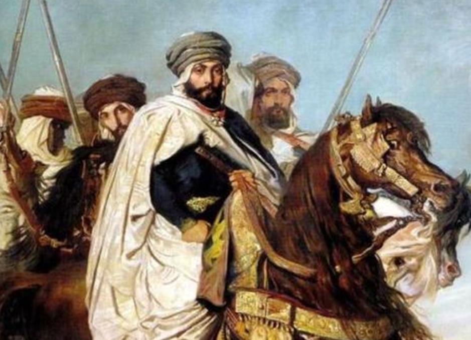 希伯来文明的历史,希伯来文化演变史