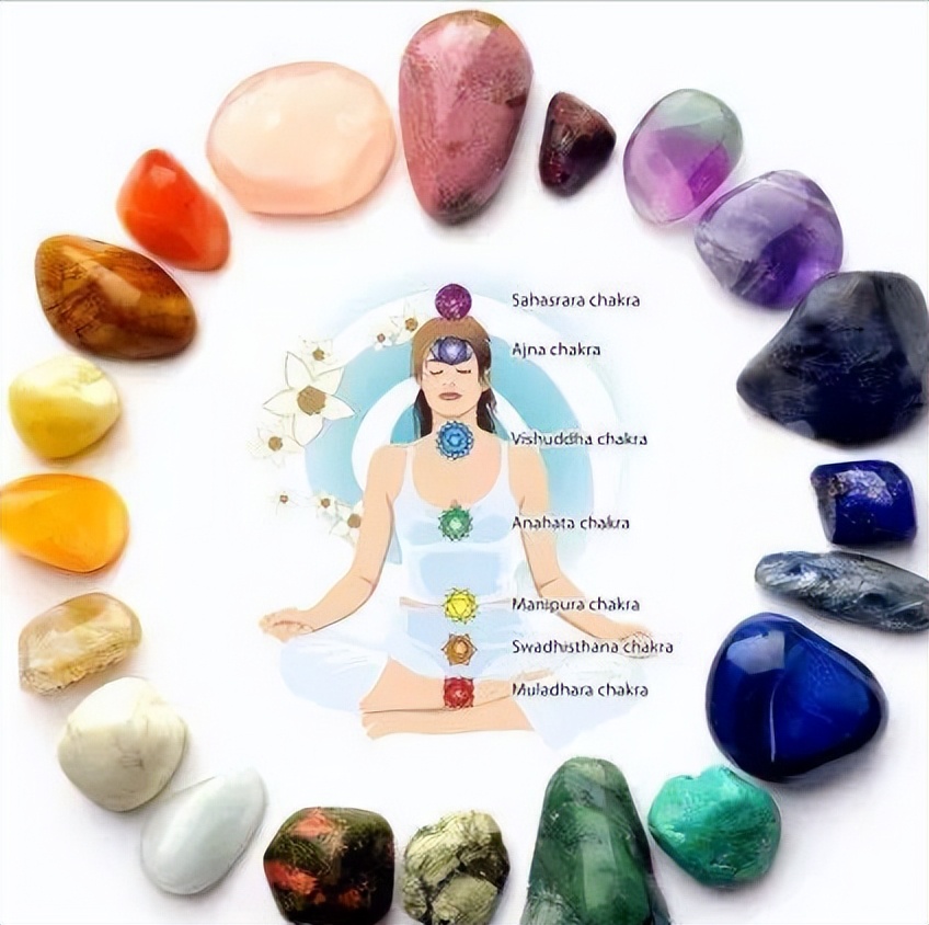 2019年大连机场女子带辐射物品,大连海关查出辐射物