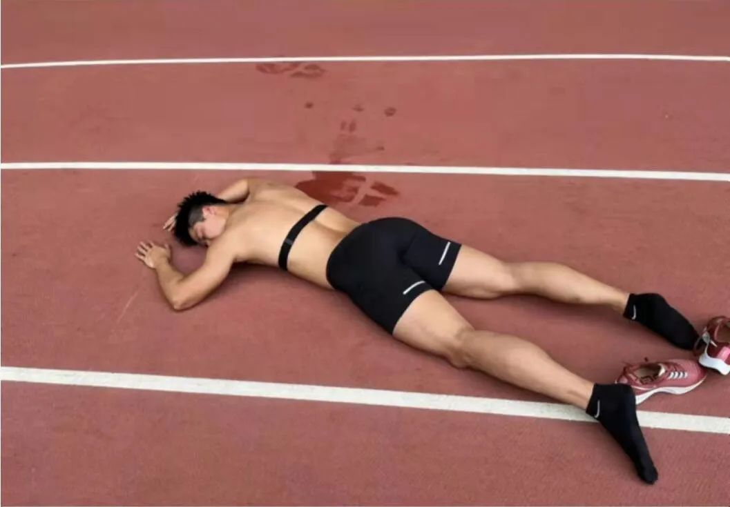 “儿子把女同学的裙子扒了？”​这孩子还能要吗？