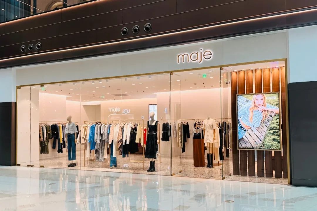 港汇恒隆广场最新消息,恒隆港汇广场现状