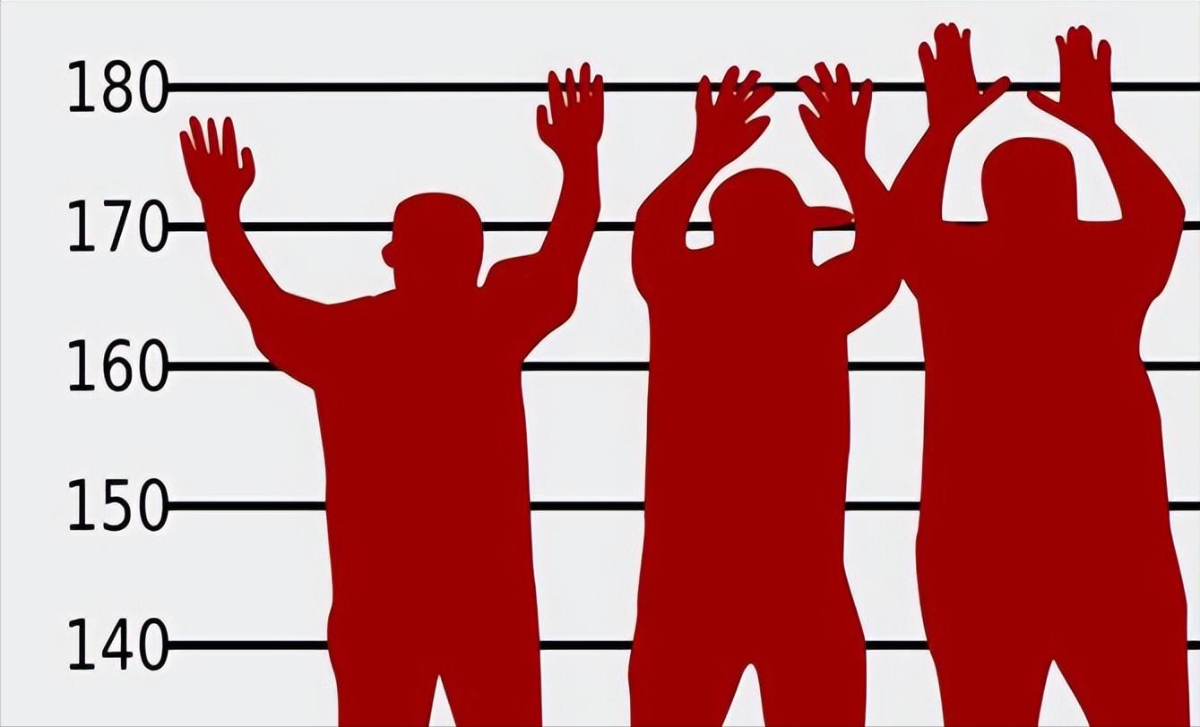 清远谢某杰周某文套路贷案,套路贷罪新司法解释