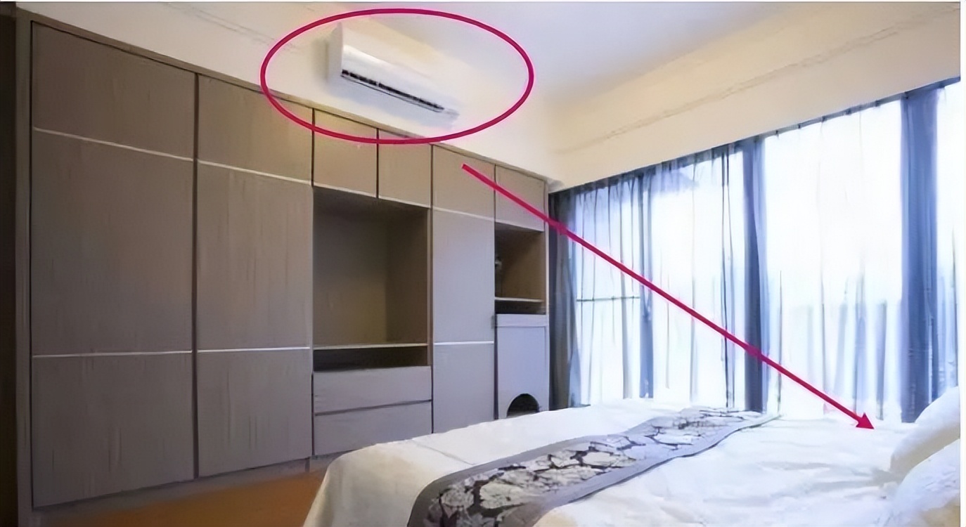 家装不后悔的九个小设计,家里装修最后悔的11个设计