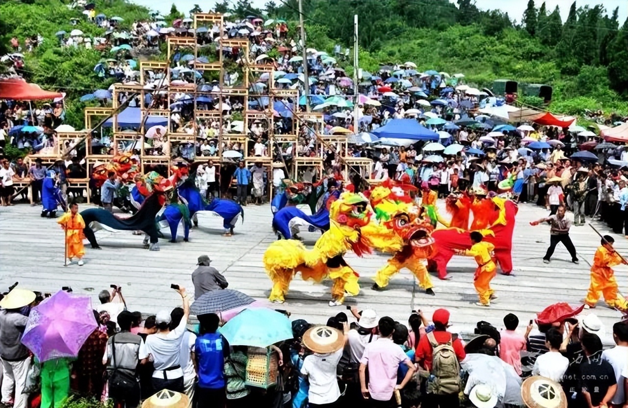 休闲农业可以开发哪些创意,休闲农业规划十大秘诀