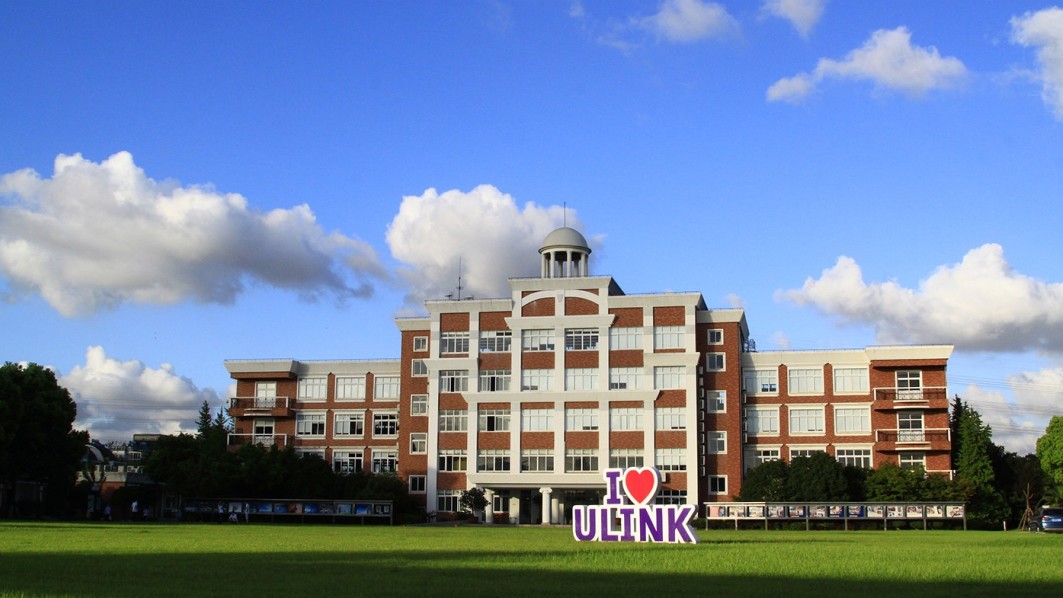 领科教育上海校区|超一半学生进入英国G5大学，堪称“牛剑摇篮”