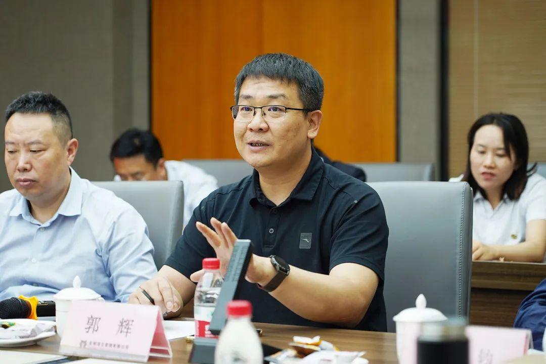 鄂尔多斯市政府投资项目代建中心,鄂尔多斯政府项目代建中心