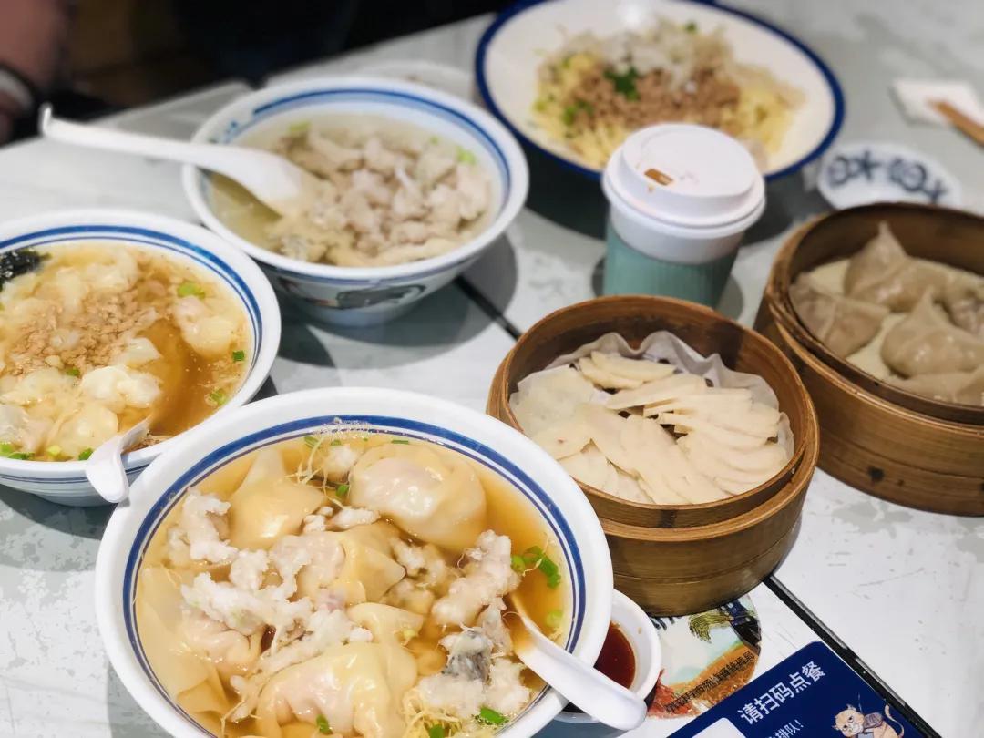 高铁2h直达！这座被忽略的浙江县城，买菜用欧元，连央视都来体验