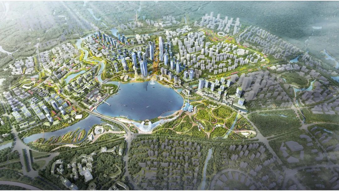 民营工业用地新政策,创新型工业用地政策