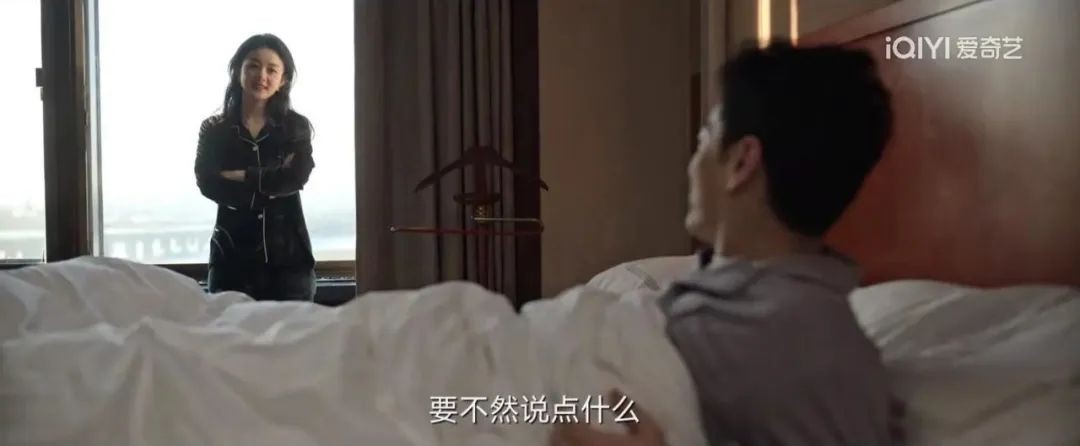 风吹半夏中隐藏的创业秘密,风吹半夏创业之路