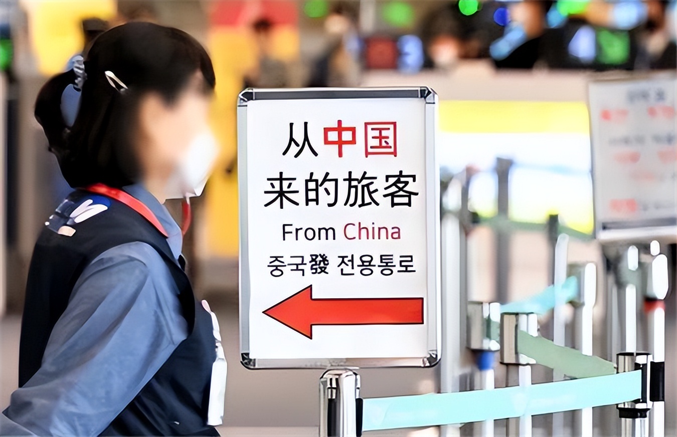 韩国尹锡悦真的没见佩洛西吗,韩国尹锡悦访问中国了吗