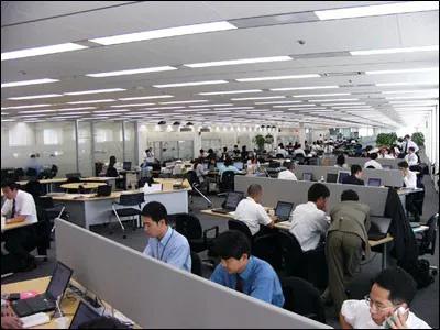 我，IBM员工，为娶日本妻，18年大连*款贷**买海景别墅，现后悔莫及