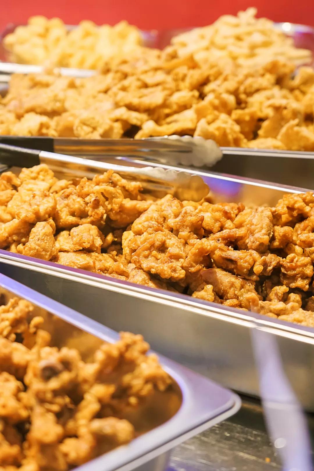 网红的pk谁才是真正的赢家,目前抖音谁是pk之王