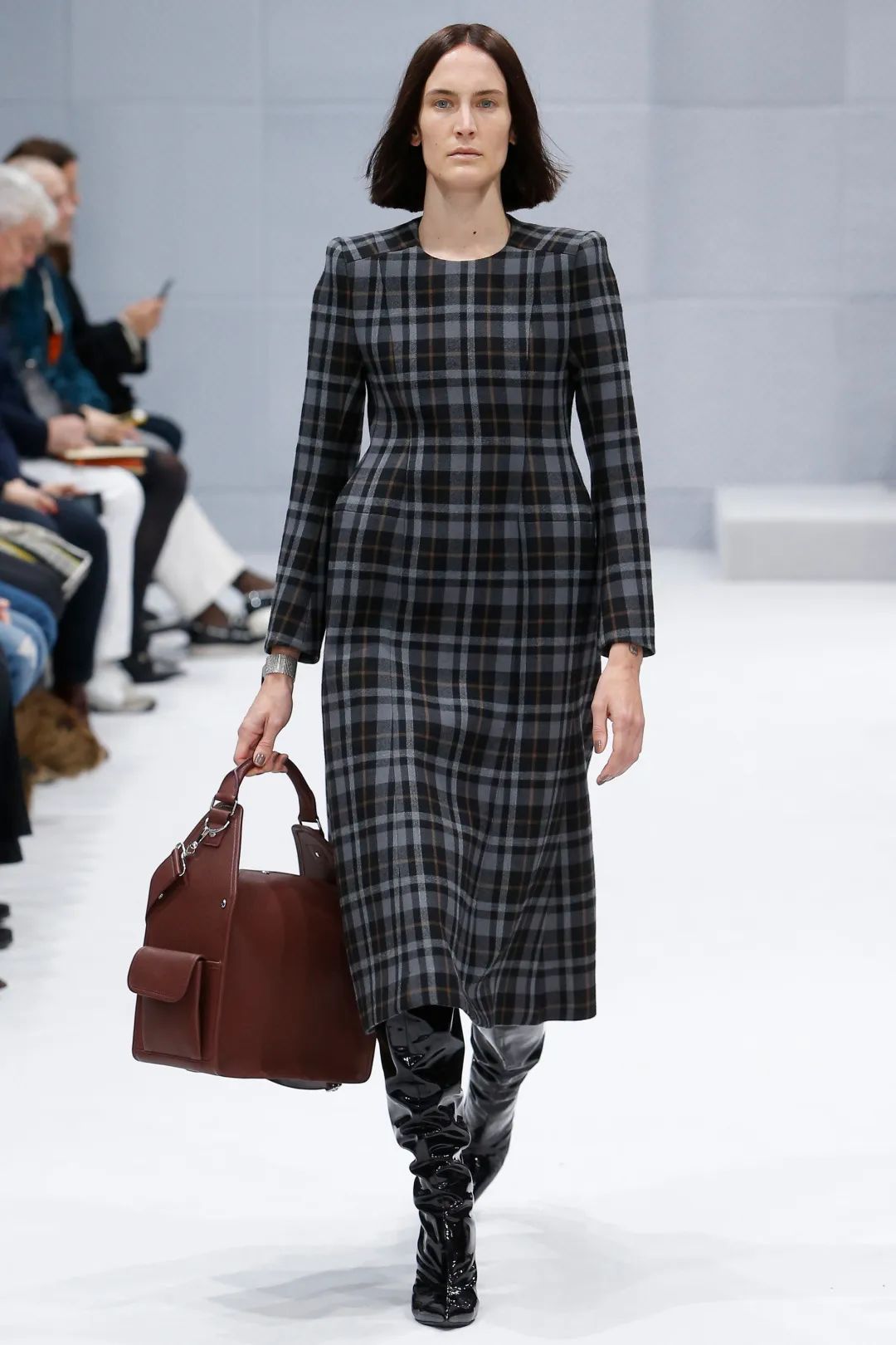 supreme与wheaties联名短袖,supreme和barbour联名