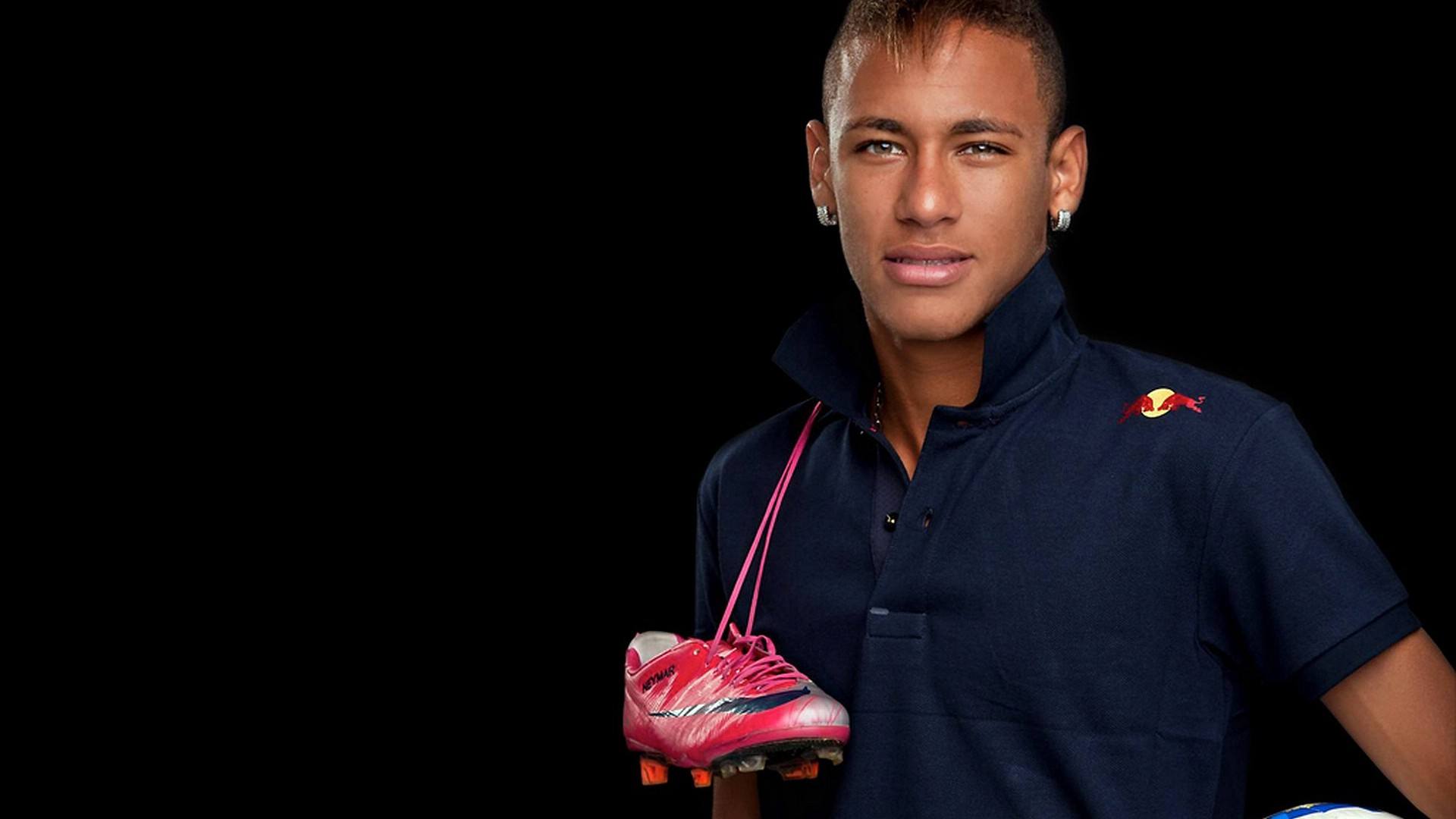 利兹联vs布里斯托城,利兹联对卡迪夫城