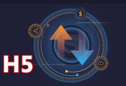 保定网站制作,保定网站建设公司