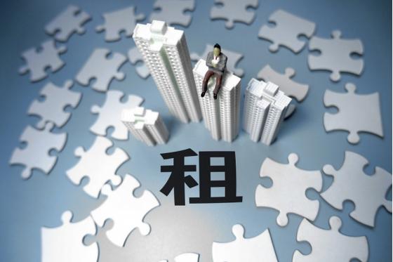 租房找中介的合法权益,租房找房屋中介的优势